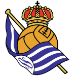 Real Sociedad II