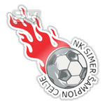 Šampion Celje