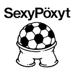 Sexypöxyt O35