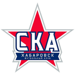 Ska-khabarovsk