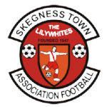 Skegness Town