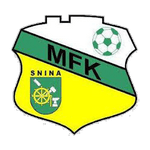 Snina