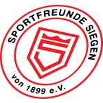 Sportfreunde Siegen