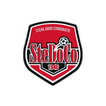 Hoek vs SteDoCo Tips & Stats 12.08.2023