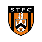 Stratford Town