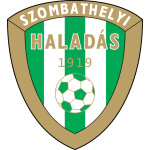 Szombathelyi Haladas