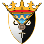 Tudelano