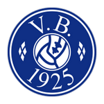 Vejgaard B