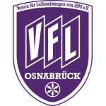 VfL Osnabruck