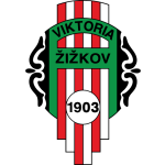 Viktoria Žižkov