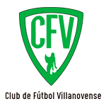 Villanovense