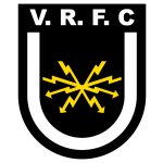 Volta Redonda