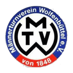 Wolfenbuttel
