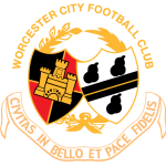 Worcester City vs Dudley Town Tips & Stats 05.08.2023