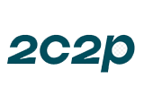 2C2P Logo
