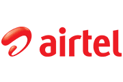 Airtel Logo