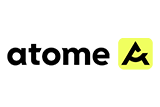 Atome Logo