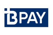 B-Pay Logo