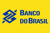 Banco do Brasil Logo