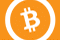 BitcoinCash Logo