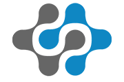 BitSquare Logo