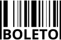 Boleto Logo