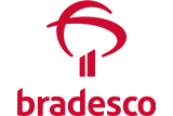 Bradesco Logo