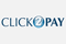 CLICK2PAY Logo