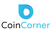 CoinCorner Logo