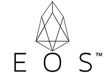 EOS Logo