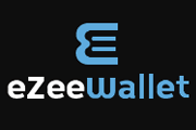 eZeeWallet Logo