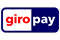 GiroPay Logo