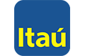 Itau Logo