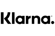 Klarna Logo