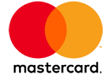 MasterCard Logo