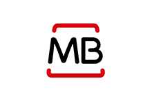 MB Way Logo