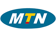 MTN Logo