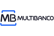 Multibanco Logo