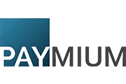 Paymium Logo