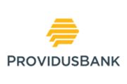 Providus Bank Logo
