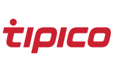Tipico Pay Logo