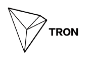 Tron Logo