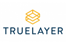 TrueLayer Logo