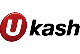 Ukash Logo