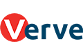 Verve Logo