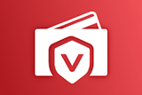 Vitapay Logo