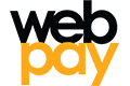 Webpay Logo