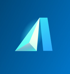 Amubet.com