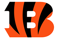 Cincinnati Bengals